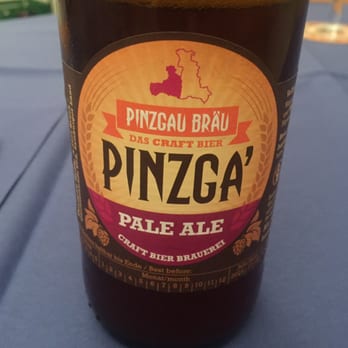 Bottle Shop - Beer, Wine & Spirits Near Me - Salzburg, 5
