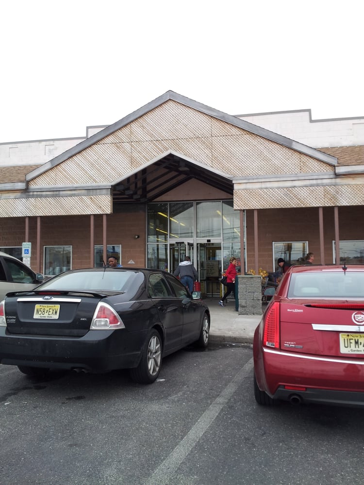 M & S PRODUCE OUTLET Updated October 2024 14 Photos & 15 Reviews