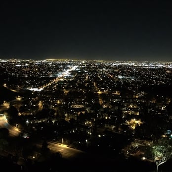 Orange Hill Restaurant & Events - Steakhouses Near Me - Orange, California Orange Hill Restaurant & Events - Steakhouses Near Me - Orange, California