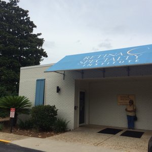 Amazing Eye Center South Destin Wallpaper for Your Screen Amazing Eye Center South Destin Wallpaper for Your Screen