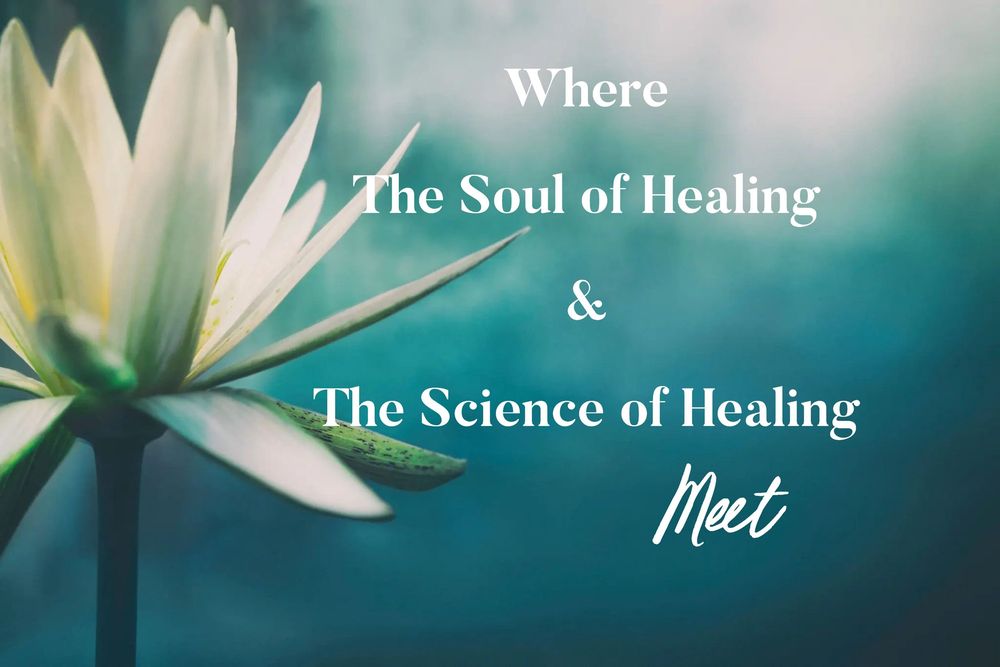 Pacific Trauma Treatment Center - grief counselor in San Marino, CA