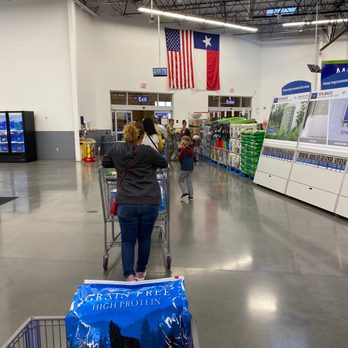 Sam's Club - Wholesale Stores Near Me - El Paso, Texas Sam's Club - Wholesale Stores Near Me - El Paso, Texas
