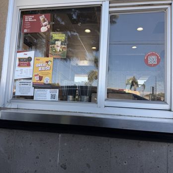 7 Leaves Cafe - Coffee & Tea Near Me - Santa Ana, California 7 Leaves Cafe - Coffee & Tea Near Me - Santa Ana, California