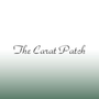 Photo of The Carat Patch