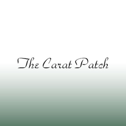 The Carat Patch