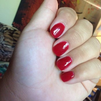 Gorgeous Nails & Spa - SNS Nails. Love! - Waxing Near Me - Austin, Texas Gorgeous Nails & Spa - SNS Nails. Love! - Waxing Near Me - Austin, Texas
