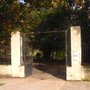 Photo of Parc du Château de Camponac