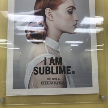 Cutting Crew - Hair Salons Near Me - Hackettstown, New Jersey
