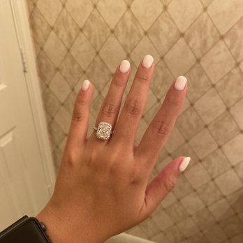 Forever Diamonds NY - Jewelry Near Me - New York, New York Forever Diamonds NY - Jewelry Near Me - New York, New York