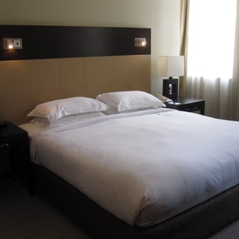 The Grace Sydney - Comfy bed - Hotels Near Me - Sydney, NSW The Grace Sydney - Comfy bed - Hotels Near Me - Sydney, NSW