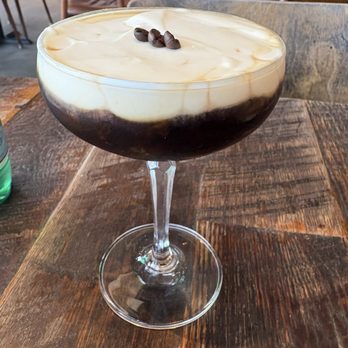 Nep Cafe - Cà-Phê-Tini - Breakfast & Brunch Near Me - Fountain Valley, California Nep Cafe - Cà-Phê-Tini - Breakfast & Brunch Near Me - Fountain Valley, California