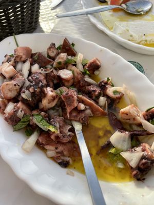 A Azenha do Mar by null