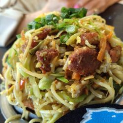 Bheema's Indian Cuisine