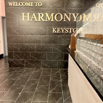 Harmony Tea Shoppe - Bubble Tea Near Me - Indianapolis, Indiana Harmony Tea Shoppe - Bubble Tea Near Me - Indianapolis, Indiana
