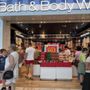 Photo of Bath & Body Works