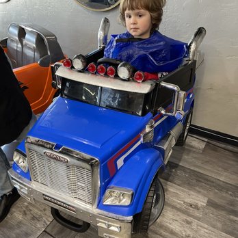 Highway To Hair - The beginning: - Hair Salons Near Me - turlock, California Highway To Hair - The beginning: - Hair Salons Near Me - turlock, California