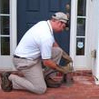 Expest Exterminating - Pest Control - Pest Control Near Me - Snellville, Georgia Expest Exterminating - Pest Control - Pest Control Near Me - Snellville, Georgia