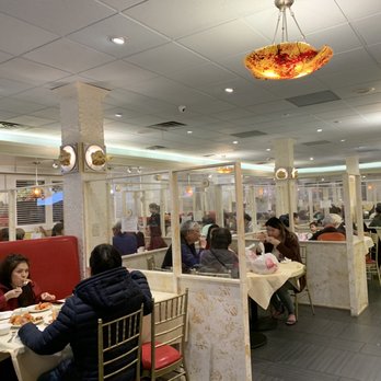 Henry's Cuisine - Super shielding - Asian Fusion Near Me - Alhambra, California Henry's Cuisine - Super shielding - Asian Fusion Near Me - Alhambra, California