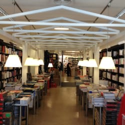 Librairie Mollat