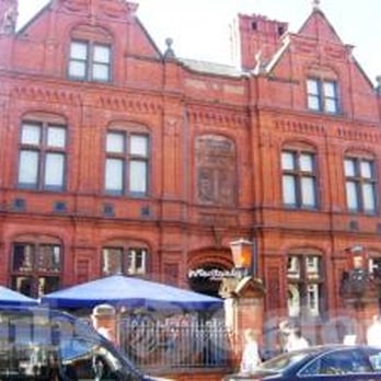 Mordaith - Wine Bars Near Me - Cardiff, CRF Mordaith - Wine Bars Near Me - Cardiff, CRF
