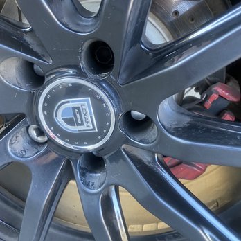 Tire Guys - Rims - Tires Near Me - Sacramento, California Tire Guys - Rims - Tires Near Me - Sacramento, California