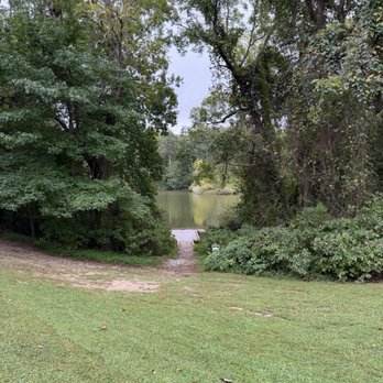 York River State Park - Parks Near Me - Williamsburg, Virginia York River State Park - Parks Near Me - Williamsburg, Virginia