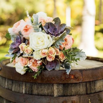 Wisteria Grove - Florists Near Me - Claremont, California Wisteria Grove - Florists Near Me - Claremont, California