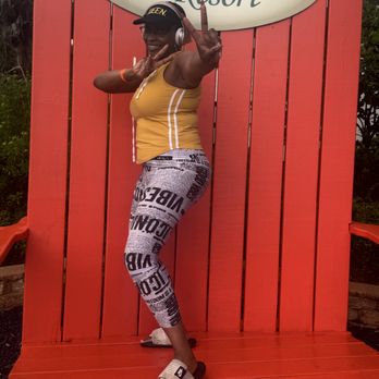 Fantasy World Resort - Hotels Near Me - Kissimmee, Florida Fantasy World Resort - Hotels Near Me - Kissimmee, Florida