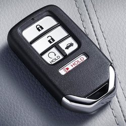 The Lock Doc