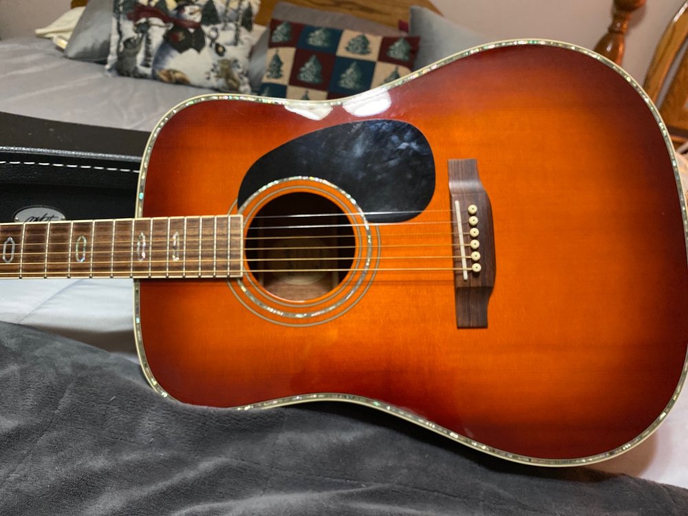 HARMONY SOUND Updated October 2024 820 Wellman Ave NE, Huntsville