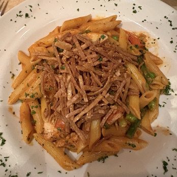 The Cheesecake Factory - Chicken pasta - Desserts Near Me - Peabody, Massachusetts The Cheesecake Factory - Chicken pasta - Desserts Near Me - Peabody, Massachusetts