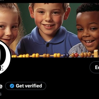 Silver Leaf Practice Management Solutions - Helping Bring Math Skills to our youth each day. - Billing Services Near Me Silver Leaf Practice Management Solutions - Helping Bring Math Skills to our youth each day. - Billing Services Near Me