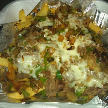 Philly Steak Subs - Pure heaven right there - Sandwiches Near Me - El Cajon, California Philly Steak Subs - Pure heaven right there - Sandwiches Near Me - El Cajon, California