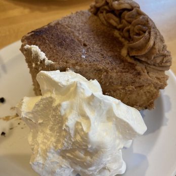 Dixie Cream Cafe - Coffee & Tea Near Me - Windermere, Florida