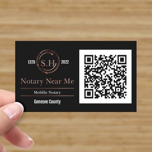 NOTARY NEAR ME Grand Blanc, Michigan Notaries Phone Number Yelp