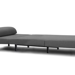 Urban Decor Furniture - Be dGrey