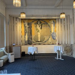 Grand Hôtel Wiesler - Frühling Room