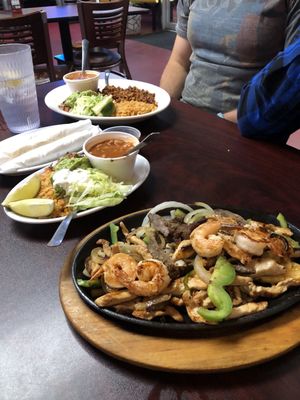 Toma Taco by null