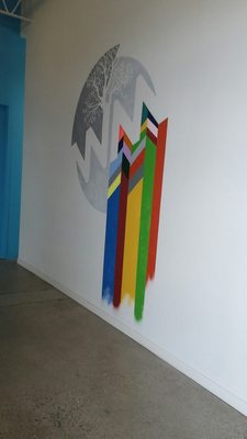 Wild Mind Ales by null