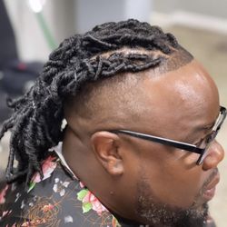 Locs