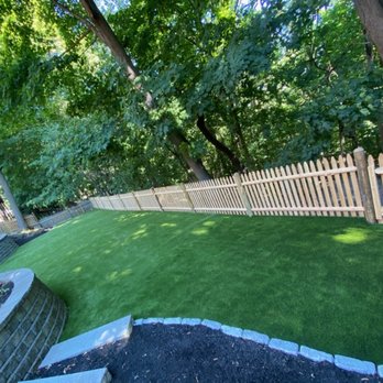 New England Turf Solutions - Artificial Turf Near Me - Stow, Massachusetts New England Turf Solutions - Artificial Turf Near Me - Stow, Massachusetts
