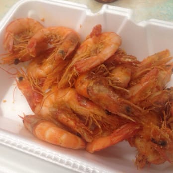 Hmongtown Marketplace - Fried Shrimp - Farmers Market Near Me - Saint Paul, Minnesota Hmongtown Marketplace - Fried Shrimp - Farmers Market Near Me - Saint Paul, Minnesota