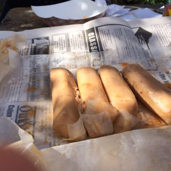Doris' Hot Tamales - tamales - Mexican Near Me - Diberville, Mississippi Doris' Hot Tamales - tamales - Mexican Near Me - Diberville, Mississippi