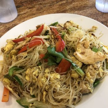 Pho 88 Noodle - Vietnamese Near Me - Orlando, Florida Pho 88 Noodle - Vietnamese Near Me - Orlando, Florida