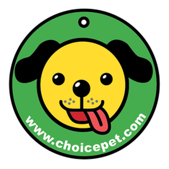 Choice Pet - Stamford - Pet Stores Near Me - Stamford, Connecticut Choice Pet - Stamford - Pet Stores Near Me - Stamford, Connecticut