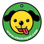 Photo of Choice Pet - Stamford