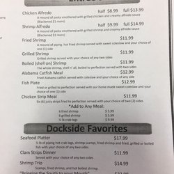 Dakotan Roadhouse & Grill
