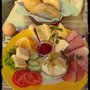 Photo of Cafe am Kirchplatz