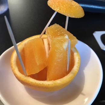 Love Sushi - Japanese Near Me - Columbia, Missouri