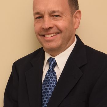Chima Travel - Derek Chima - Leisure Agent. - Travel Agents Near Me - Fairlawn, Ohio Chima Travel - Derek Chima - Leisure Agent. - Travel Agents Near Me - Fairlawn, Ohio